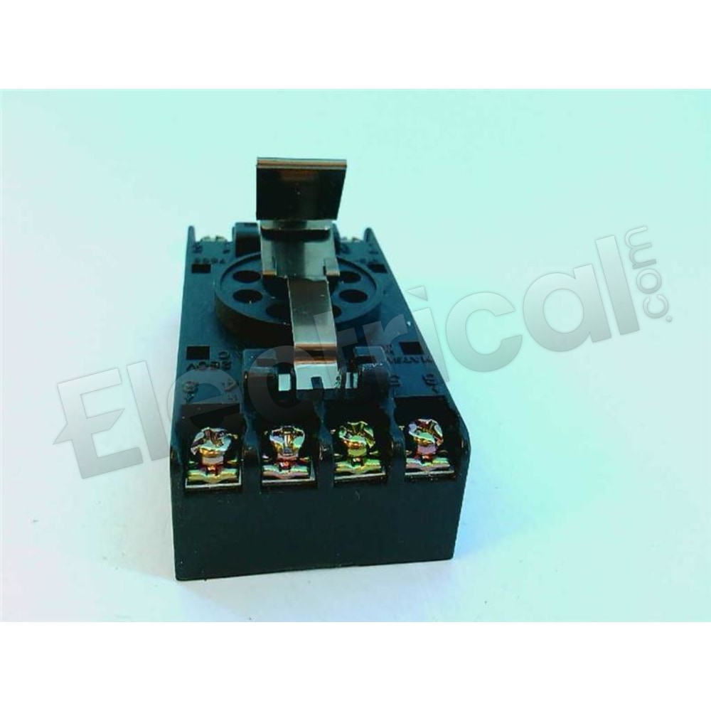 AT8-RFD Matsushita Electric Fuse Part And Accessory Fuse