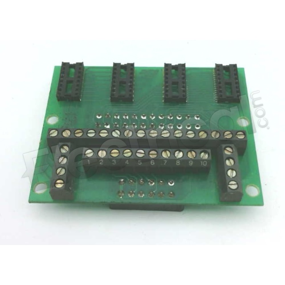 ATB30000 Red Lion Controls Control/Interface Board Drives