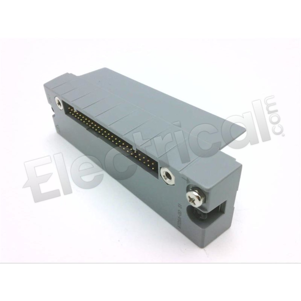 ATD5A-00-S1 Yokogawa Sertek PLC Accessory Automation