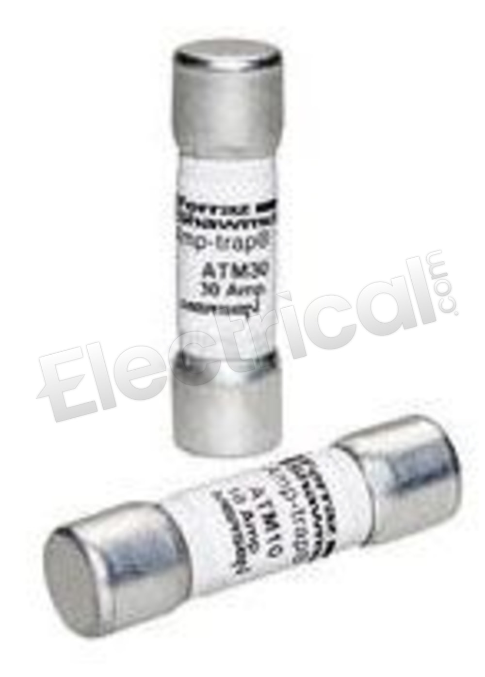 ATM12 Mersen Low Voltage Fuse