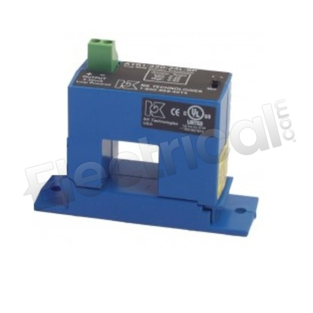 Sp 420 Nk Technologies ATR2-420-24L-SP Sensor Automation