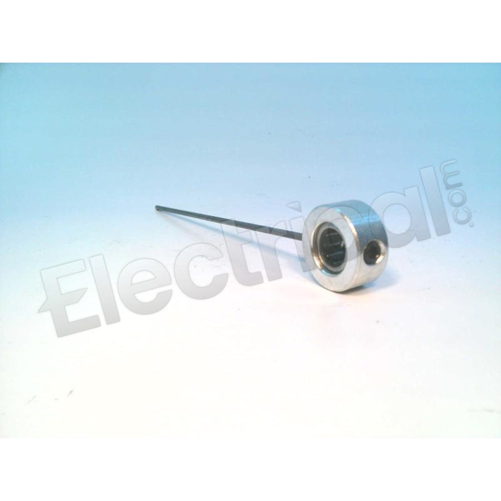 AW-12 ESP Motor Control Part And Accessory Fuse