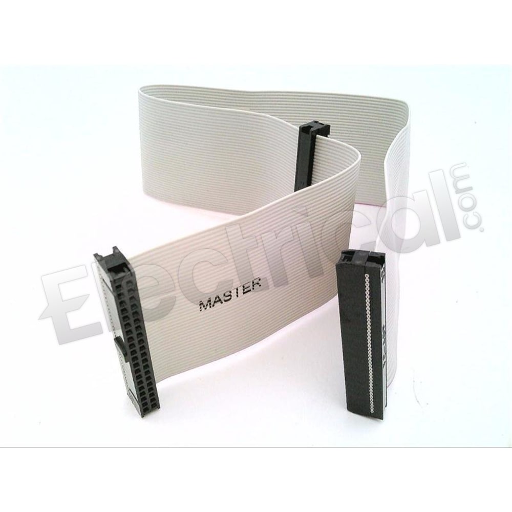 AWM 2651 E97252 VW-1 Hung Fu Electronics Co Electrical Cable/Wire ...