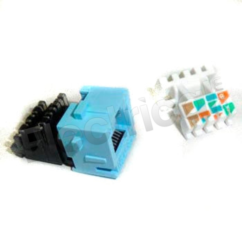 Belden AX100653 Connector/Terminal/Pin Electrical Component