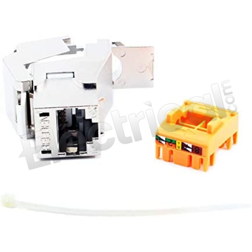 AX104562 Belden Electrical Cable/Wire Automation