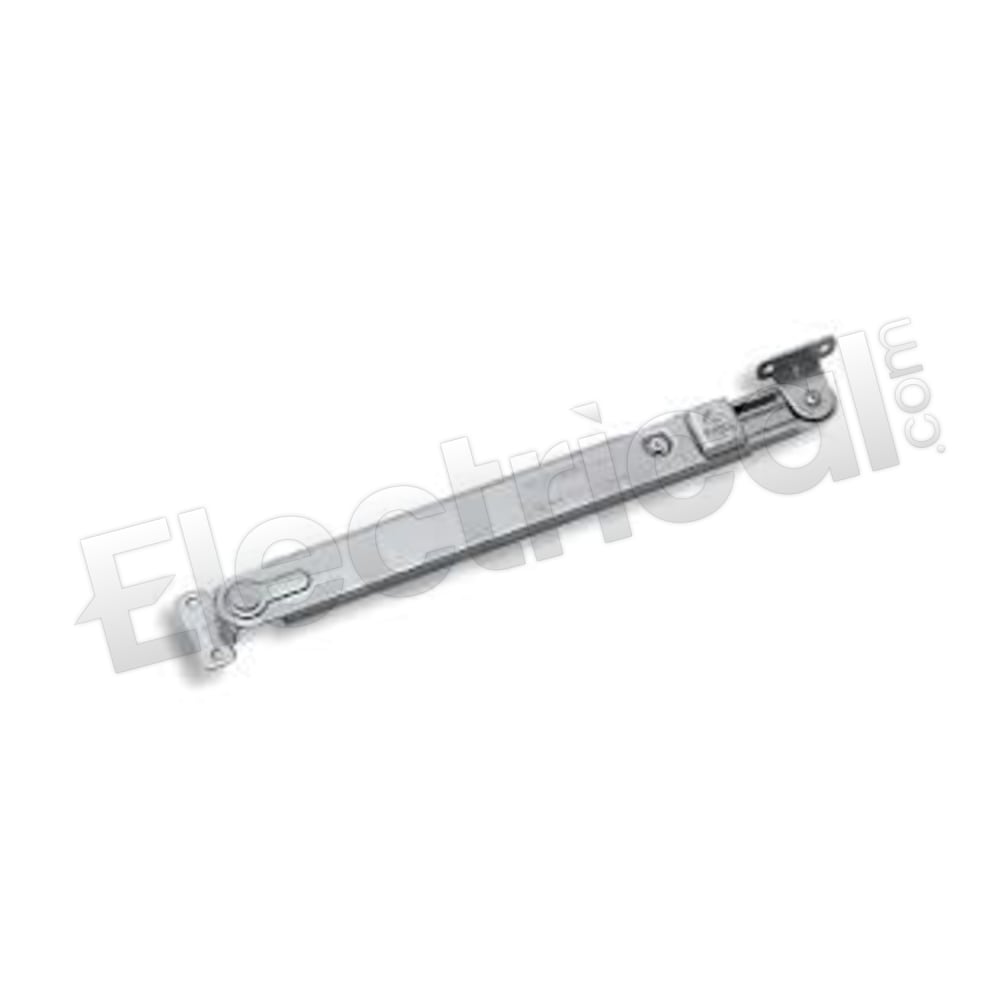 B-1474-2-L Takigen Manufacturing Safety Accessory Safety Systems