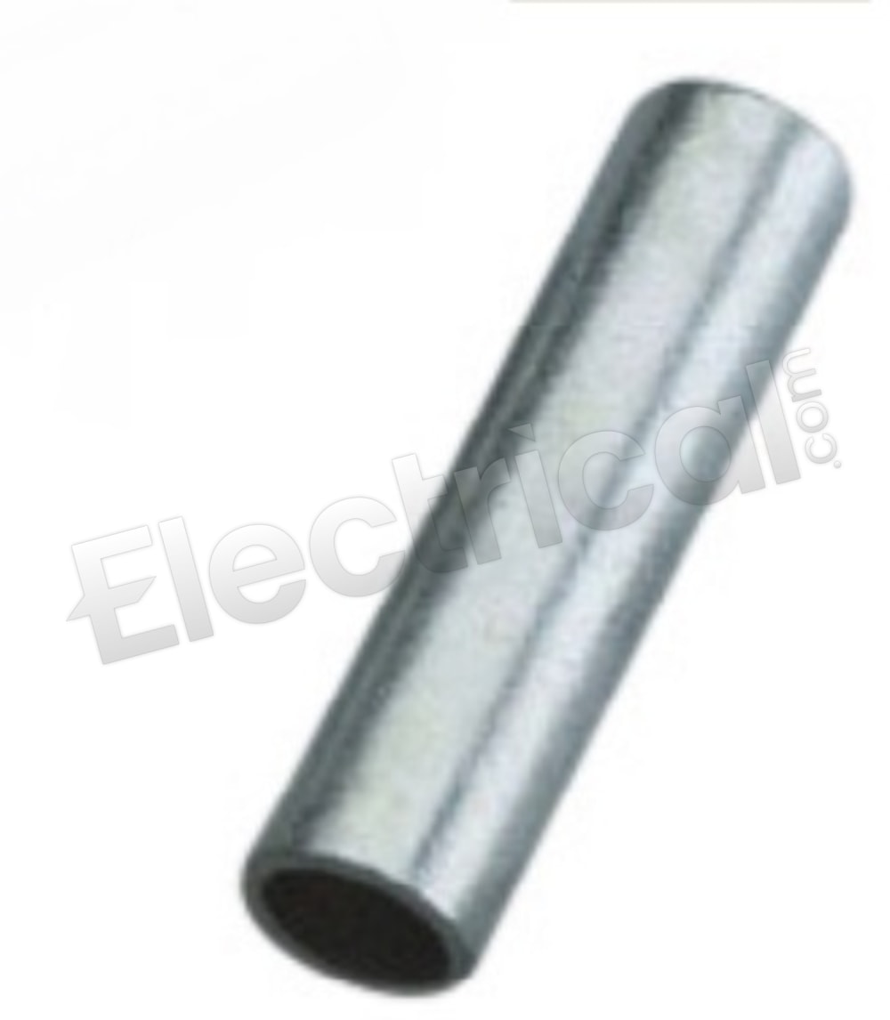 Erico B1332Q Electrical Accessory Electrical Product