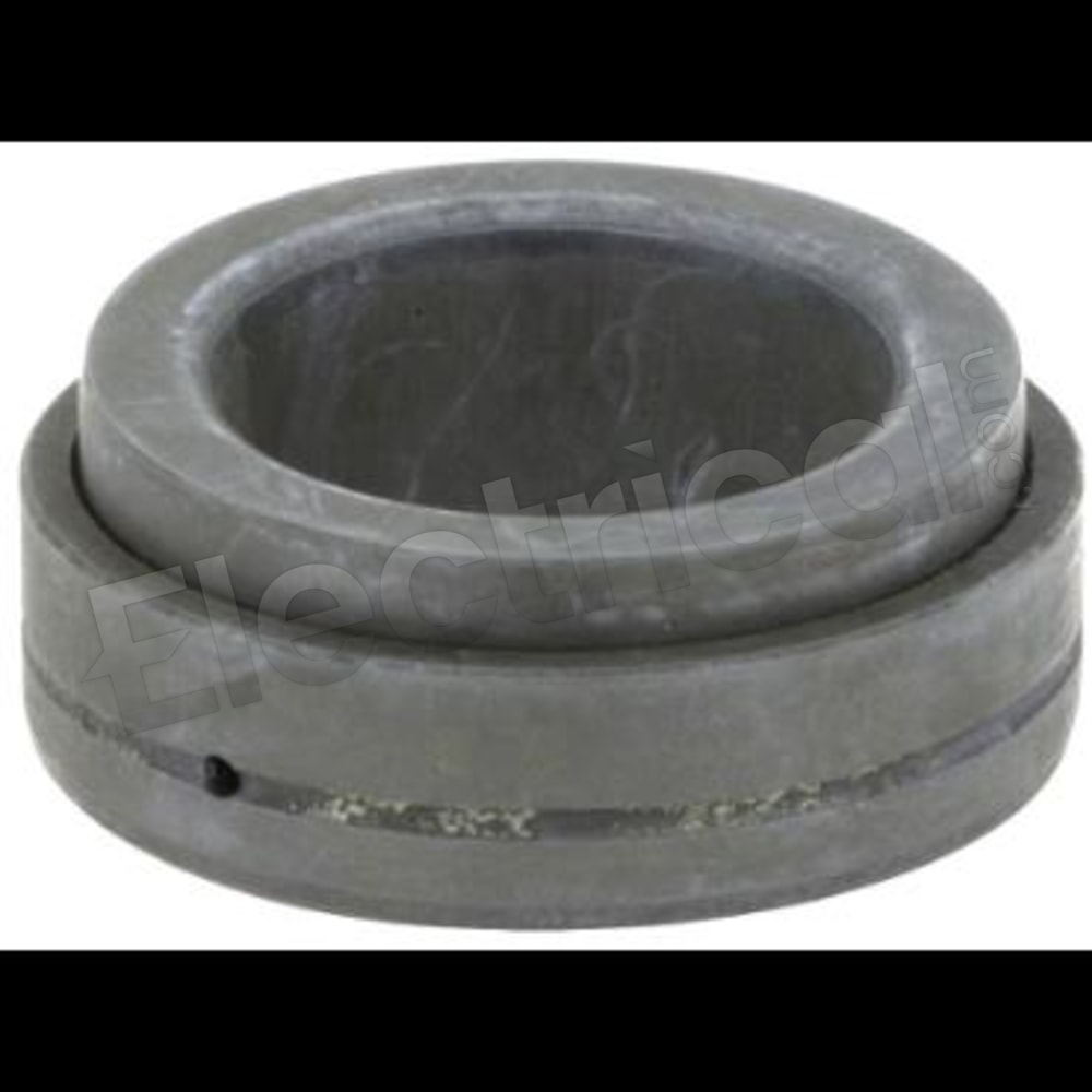 Rbc Pos Machine RBC Bearings B14SA Bearing Machine Part