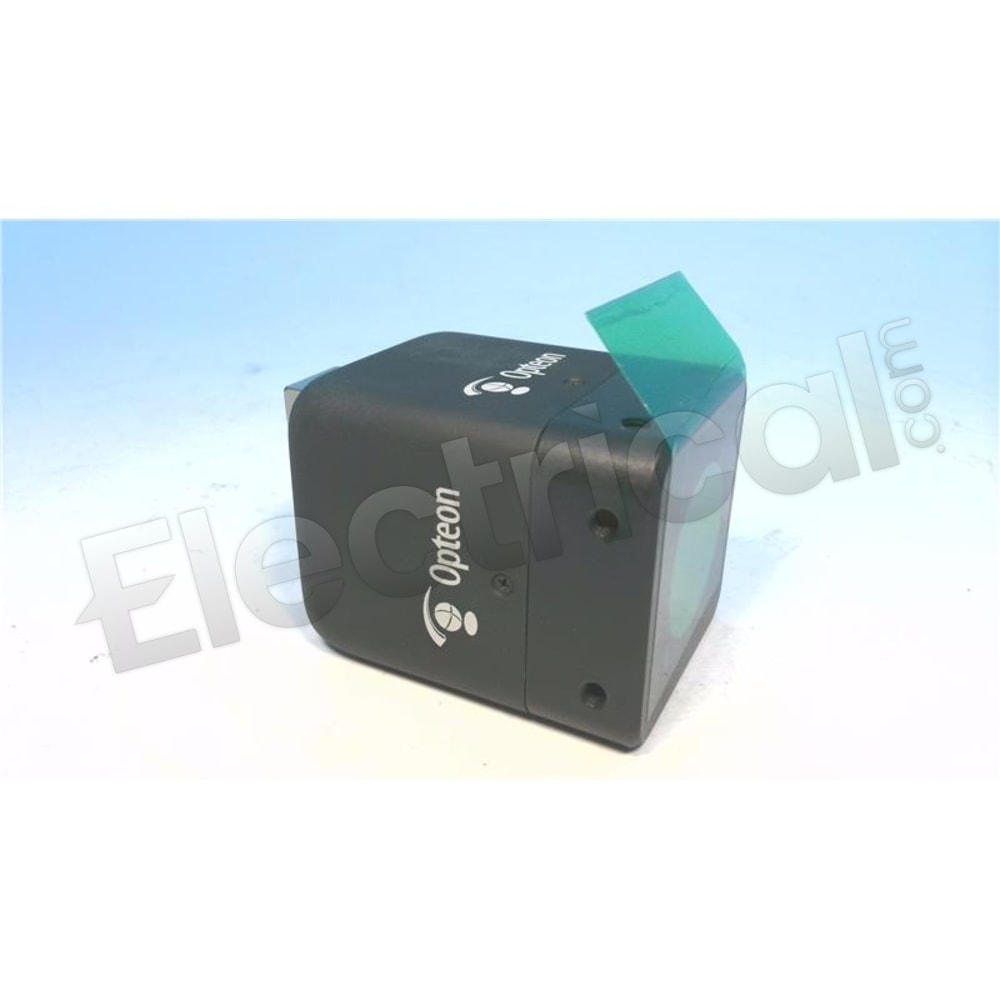 Opteon B2L-015 CCD Camera Camera & Vision