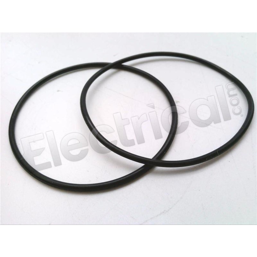 Parker B732761 Switchgear Insulator or Bushing Switchgear