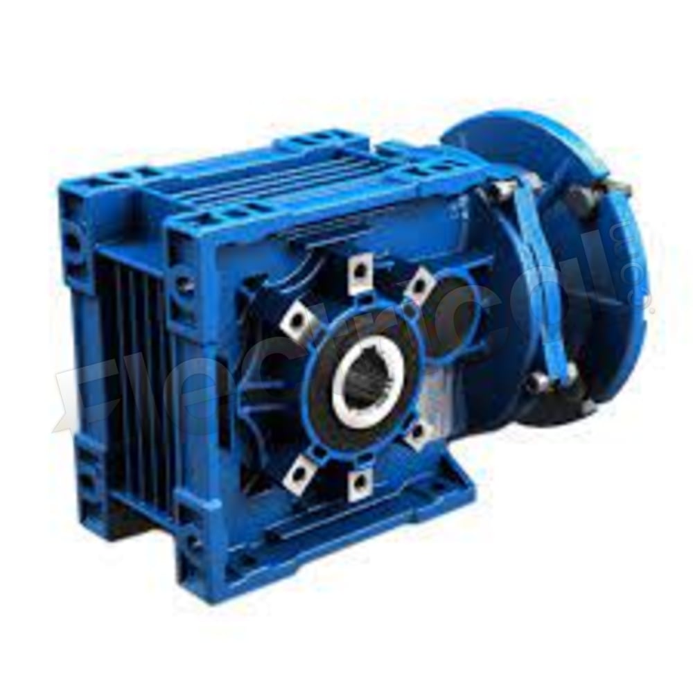 BA72 Motovario Primary Current Part Switchgear
