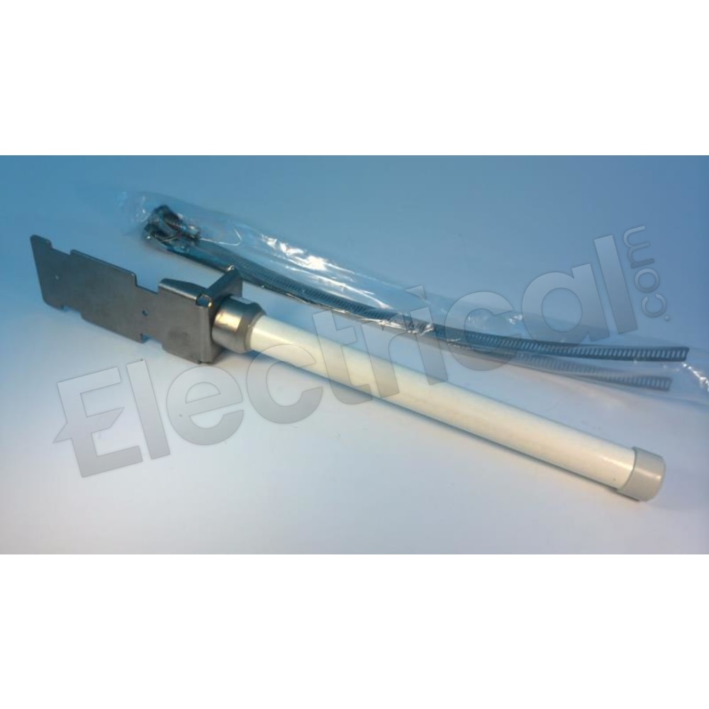 BAT-ANT-N-6G-IP65 Belden Antenna RF