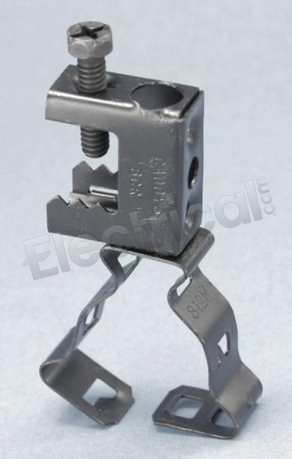 BC812M Erico Fitting Electrical Product