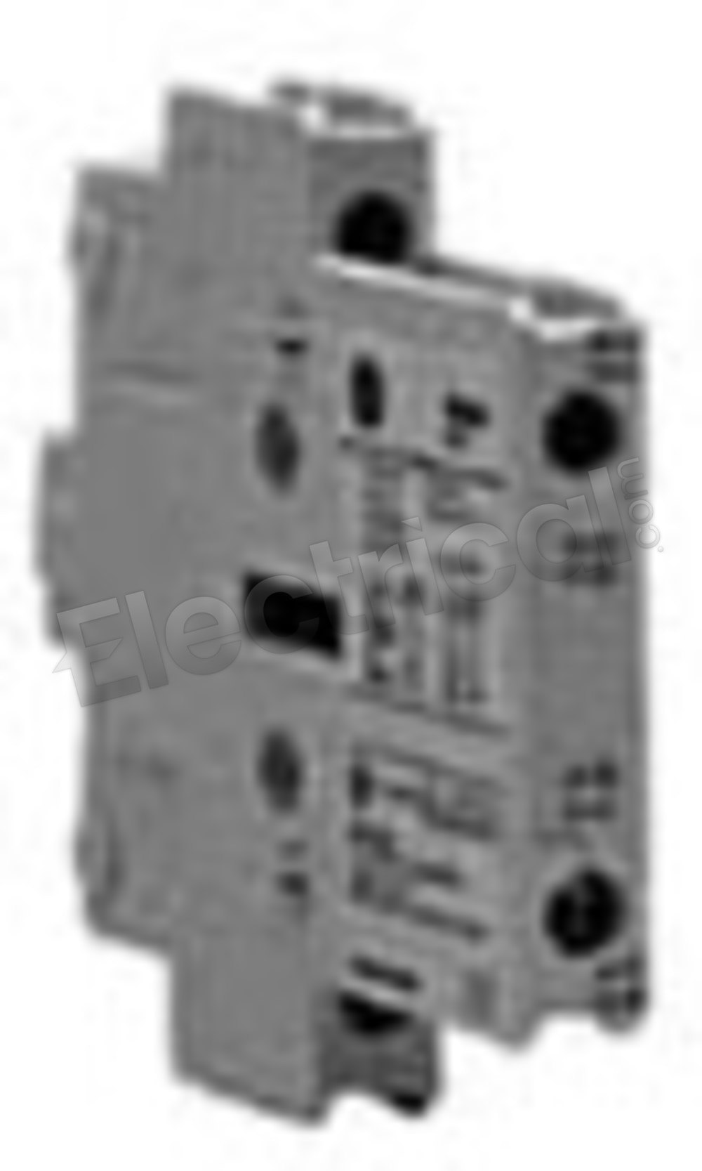 BCLF10 - ABB - Auxiliary Contacts