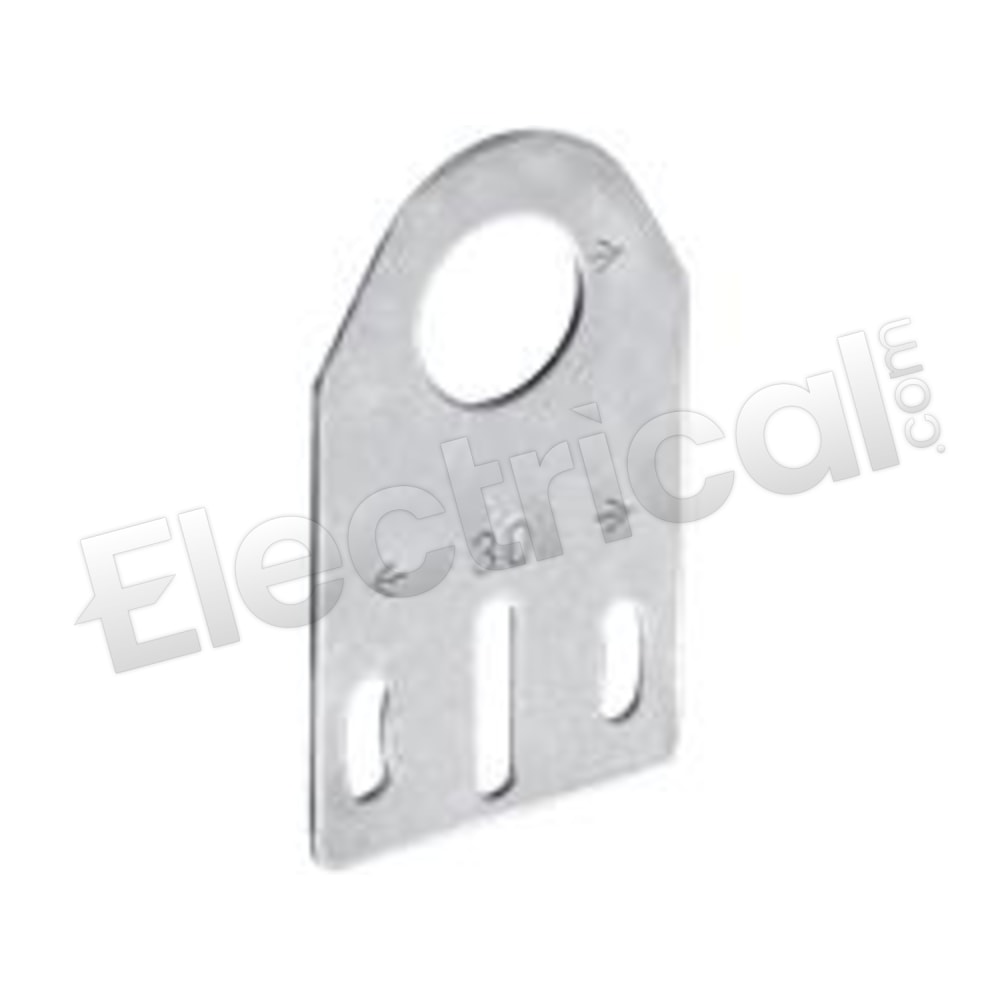 Sick BEF-WG-M18 Sensor Automation