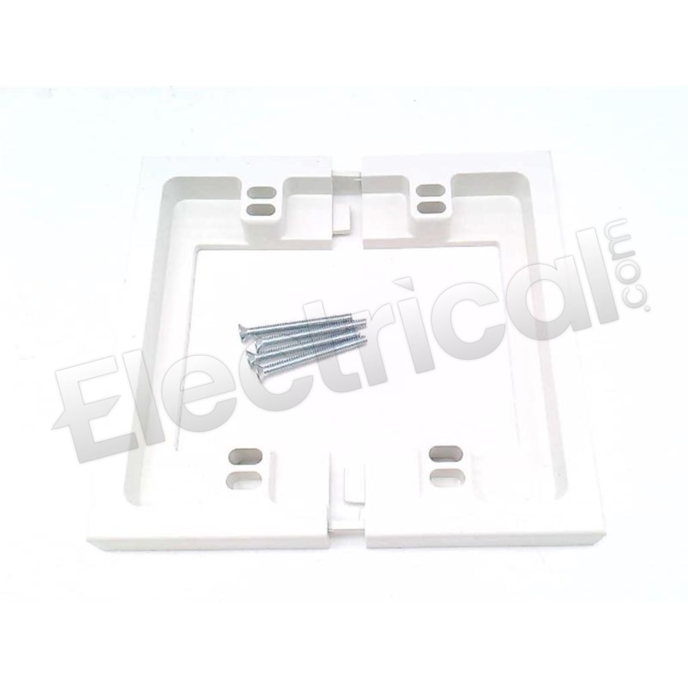 BES2 Arlington Industries Power Supply Power Supply
