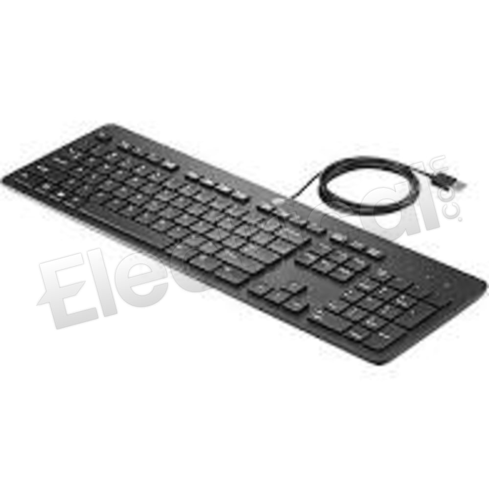 BEXHP0A9PB9583 Hewlett Packard Computer Keyboard/Pad/Pen/Mouse Computer ...