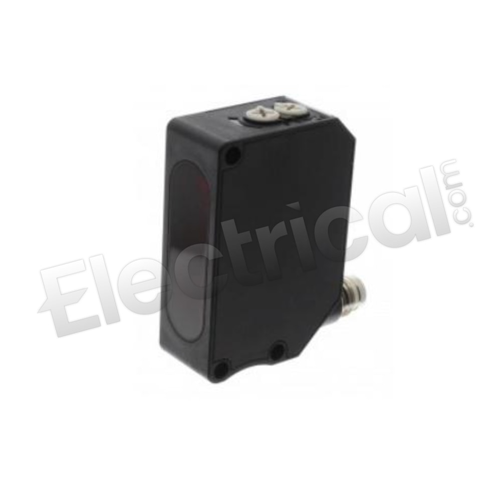 BGS-DL30CP(E) Optex Sensor Automation