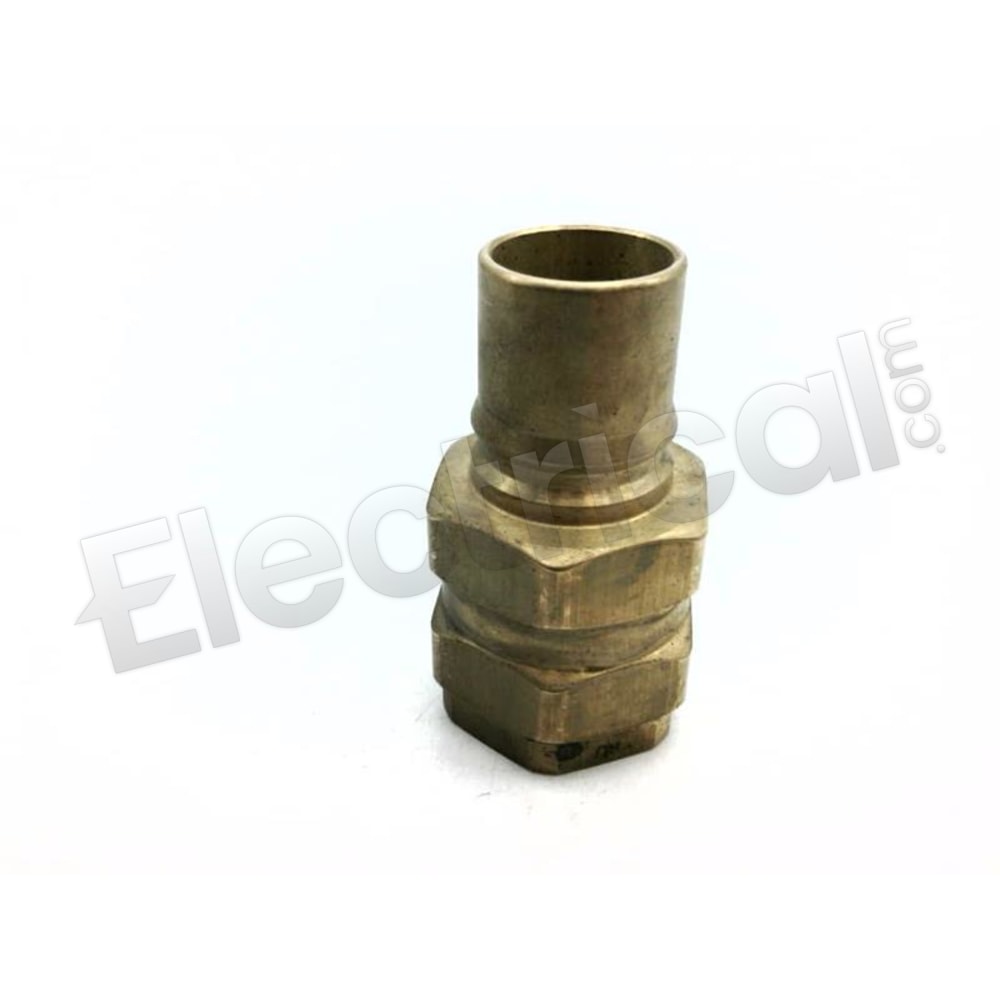 BH12-61N Parker Pneumatic Accessory Pneumatic