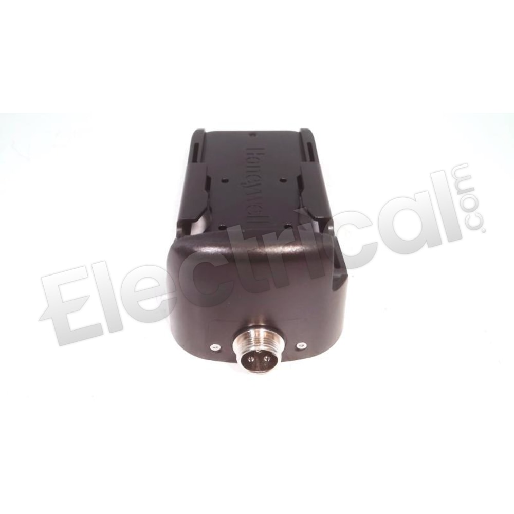 BL-904 Honeywell Power Supply Accessory Power Supply