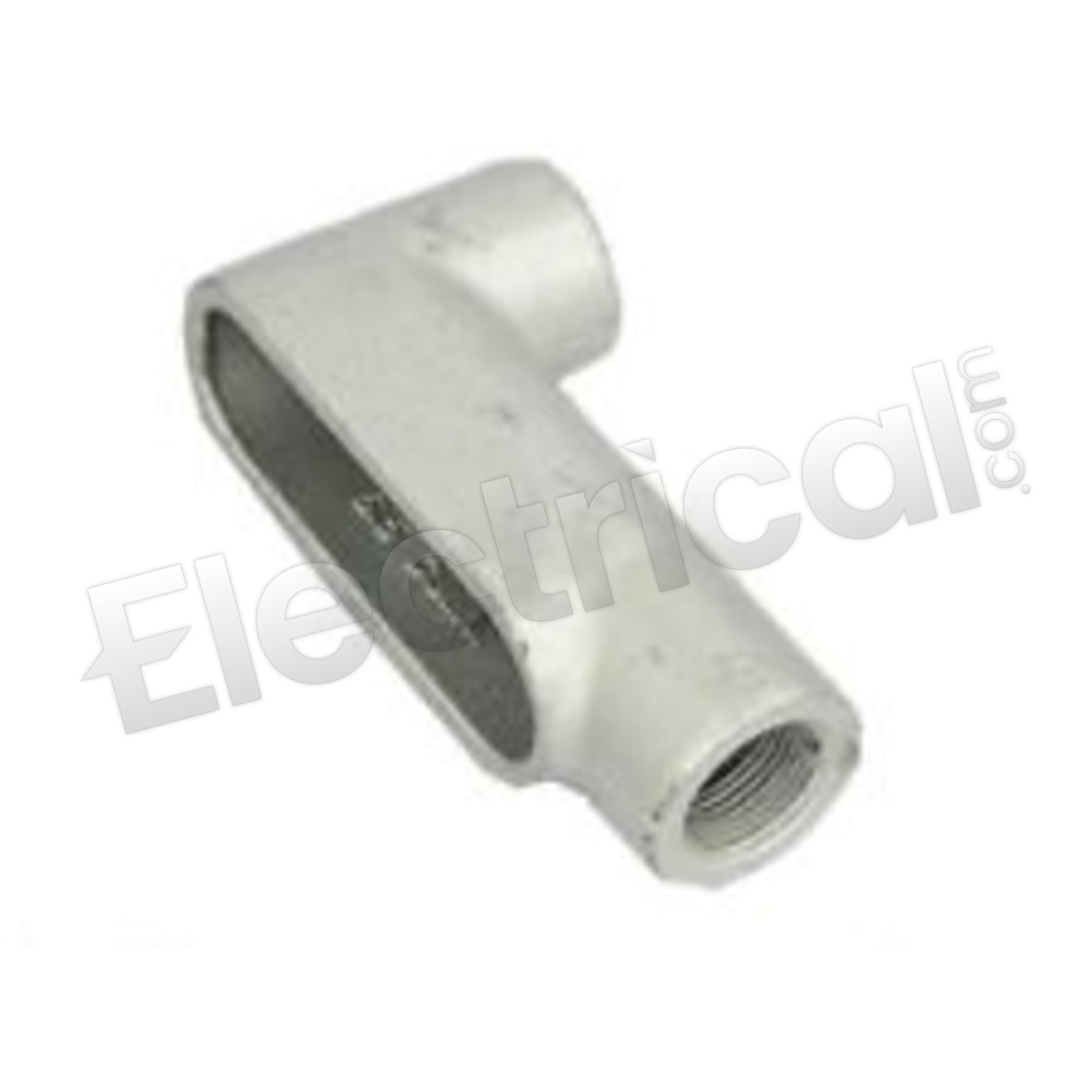 Eaton BLB3 Conduit Fittings Conduit & Fitting