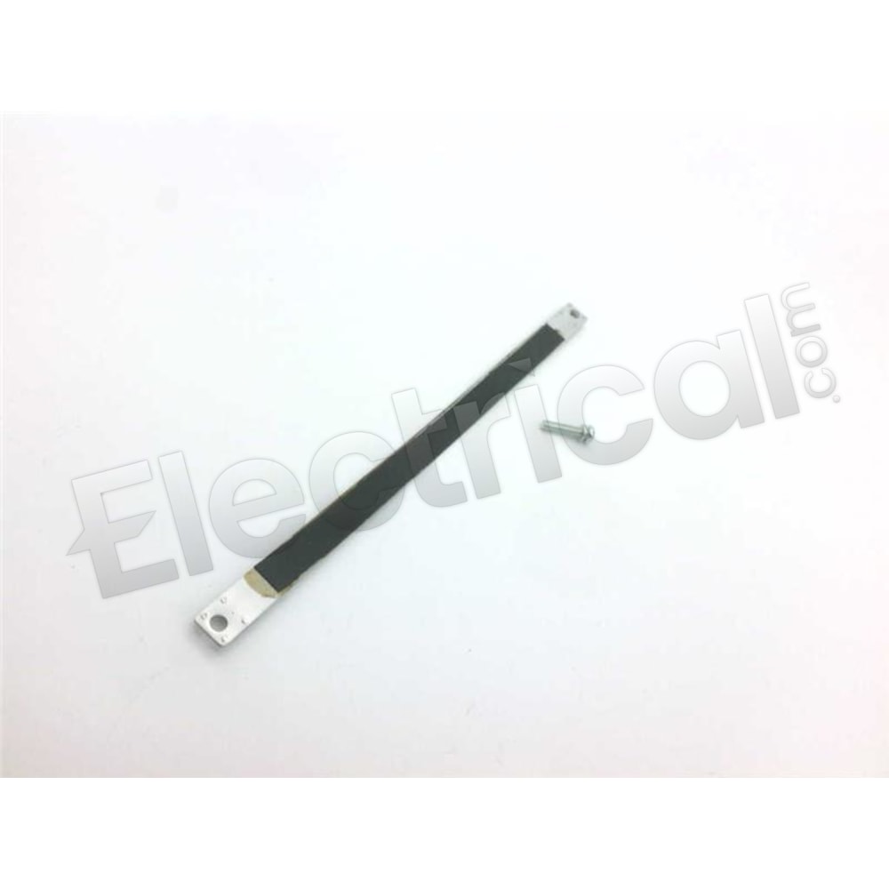 BMA2-040 SMC Pneumatic Accessory Pneumatic