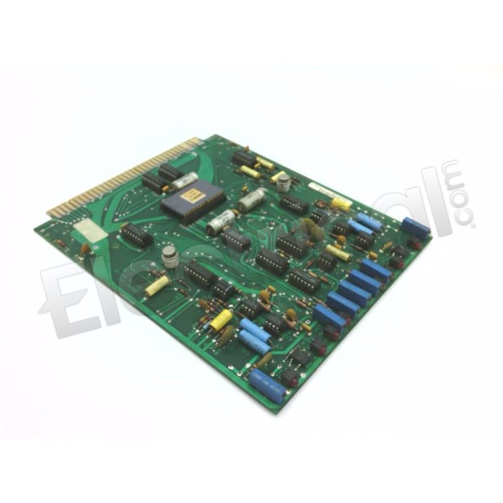 BMDA-110 Balance Engineering Industrial Computer Accessory Automation