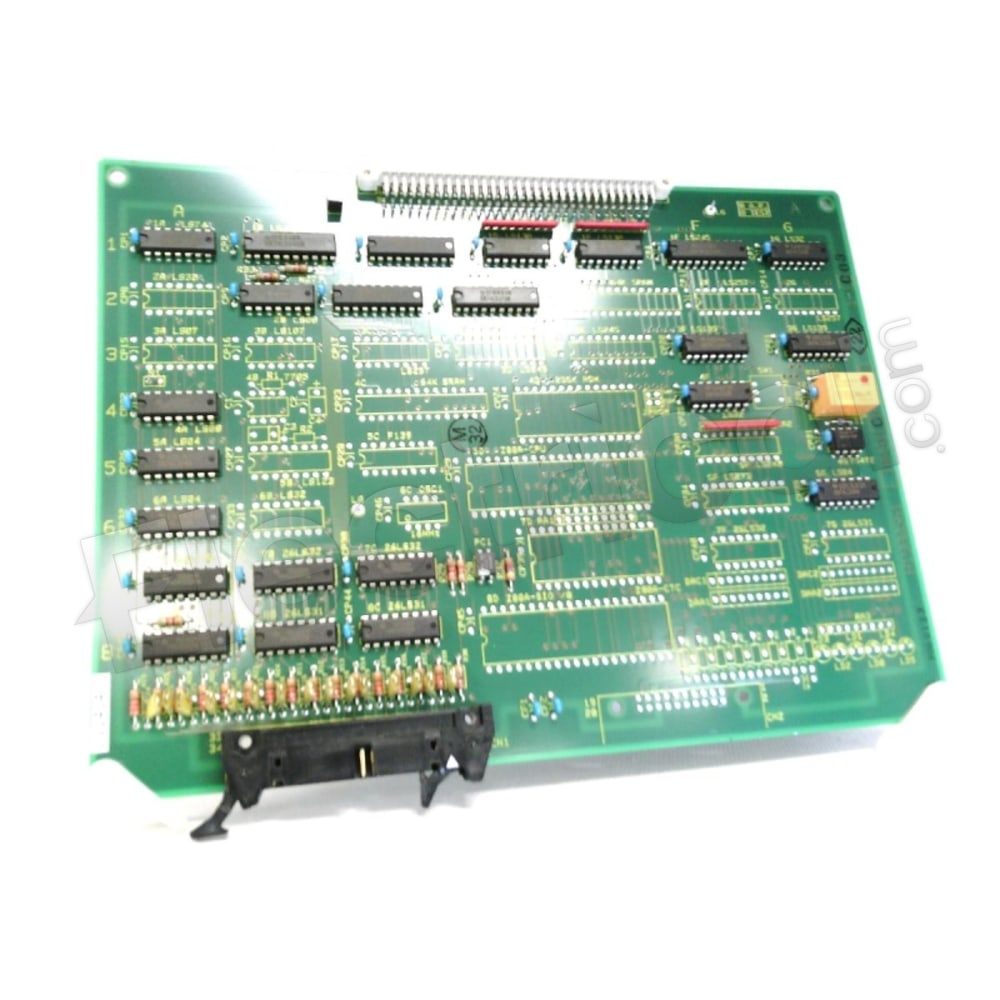 Bms Computer Terminals BMS1C-P Shibaura Industrial Computer Accessory Automation