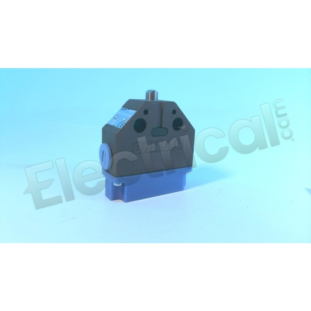 Balluff BNS003E Automation Switch Automation