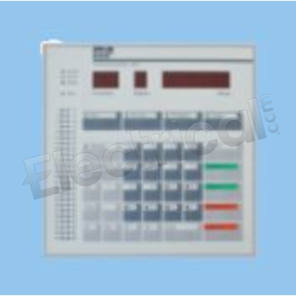 BPC-AX3600-E1-48P-04-E Balluff Control Automation
