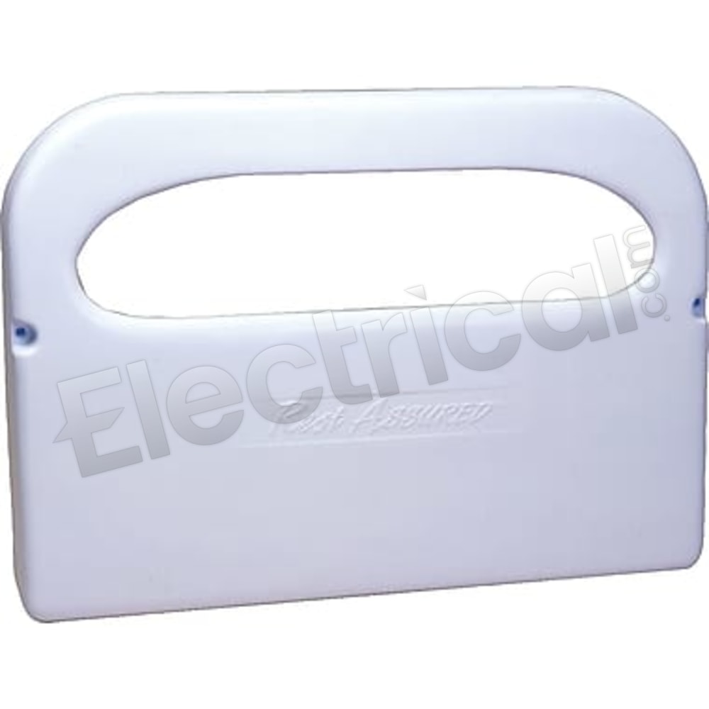 Brighton Bpr24778 Janitorial Supply Building Maintenance