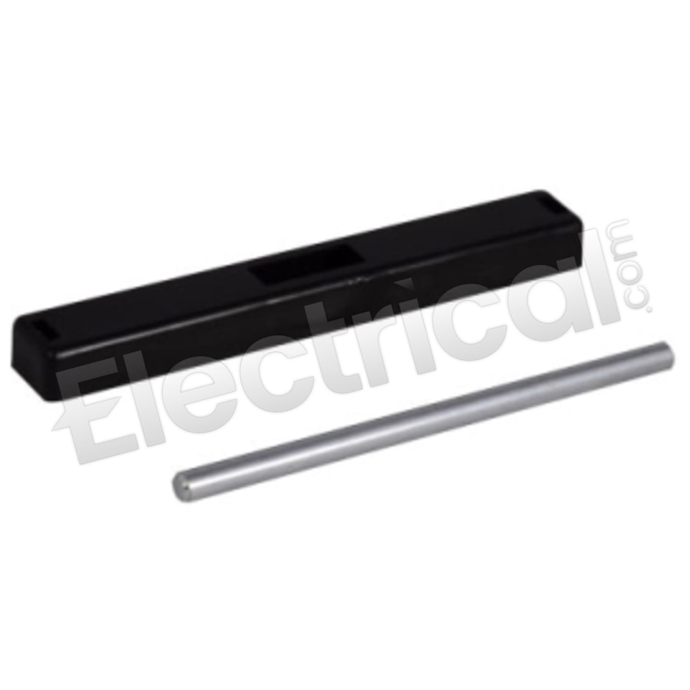 Kit 4 Litros Tinta Original Epson Ecotank Série L Formulas Br - Foto 13