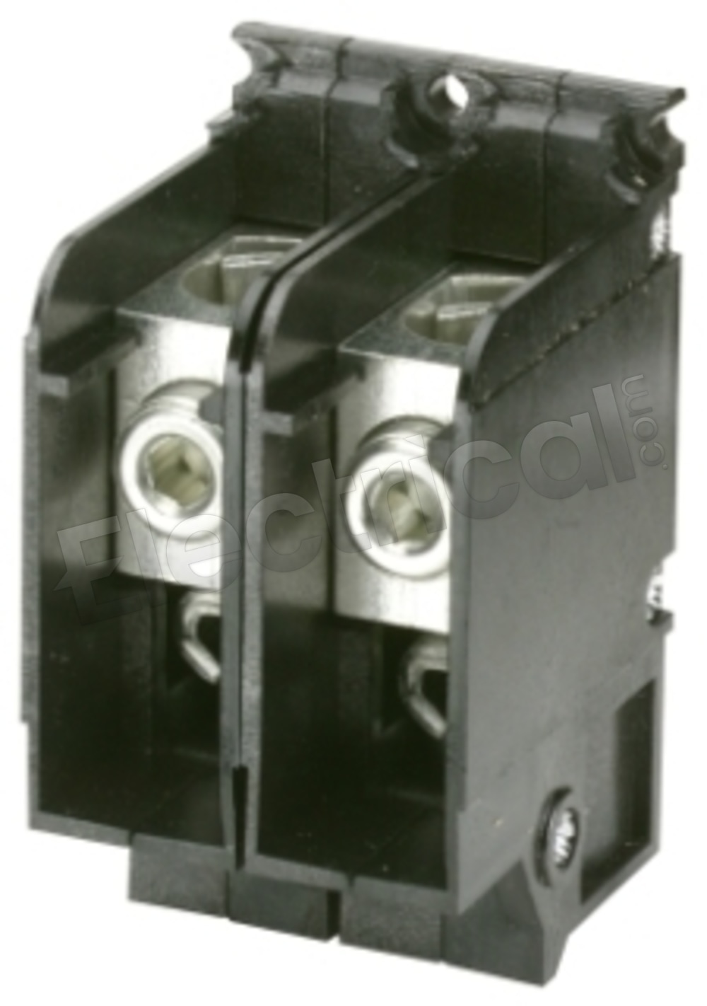 KIT ALETTE CENTRO CARICO ELETTRICO EATON BRS225 2P 225A - Foto 11