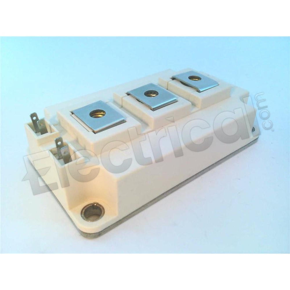 BSM150GB120DN2 Infineon Power Block Module Semiconductor