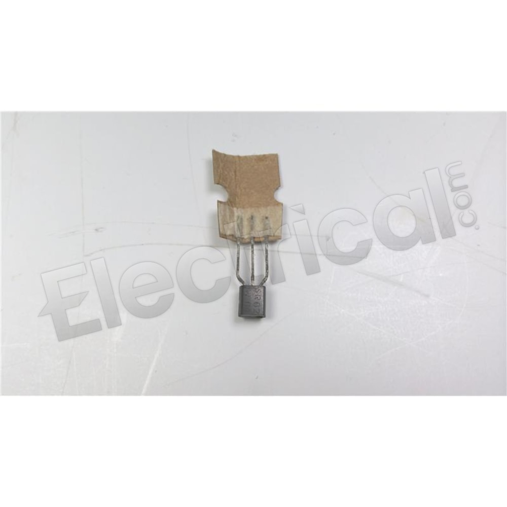 BSR62 NXP Semiconductor Transistor Semiconductor