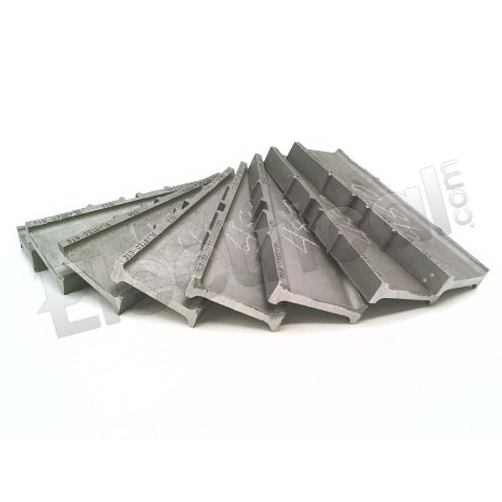 BT-008-2 Blastec Machine Parts Machine Part