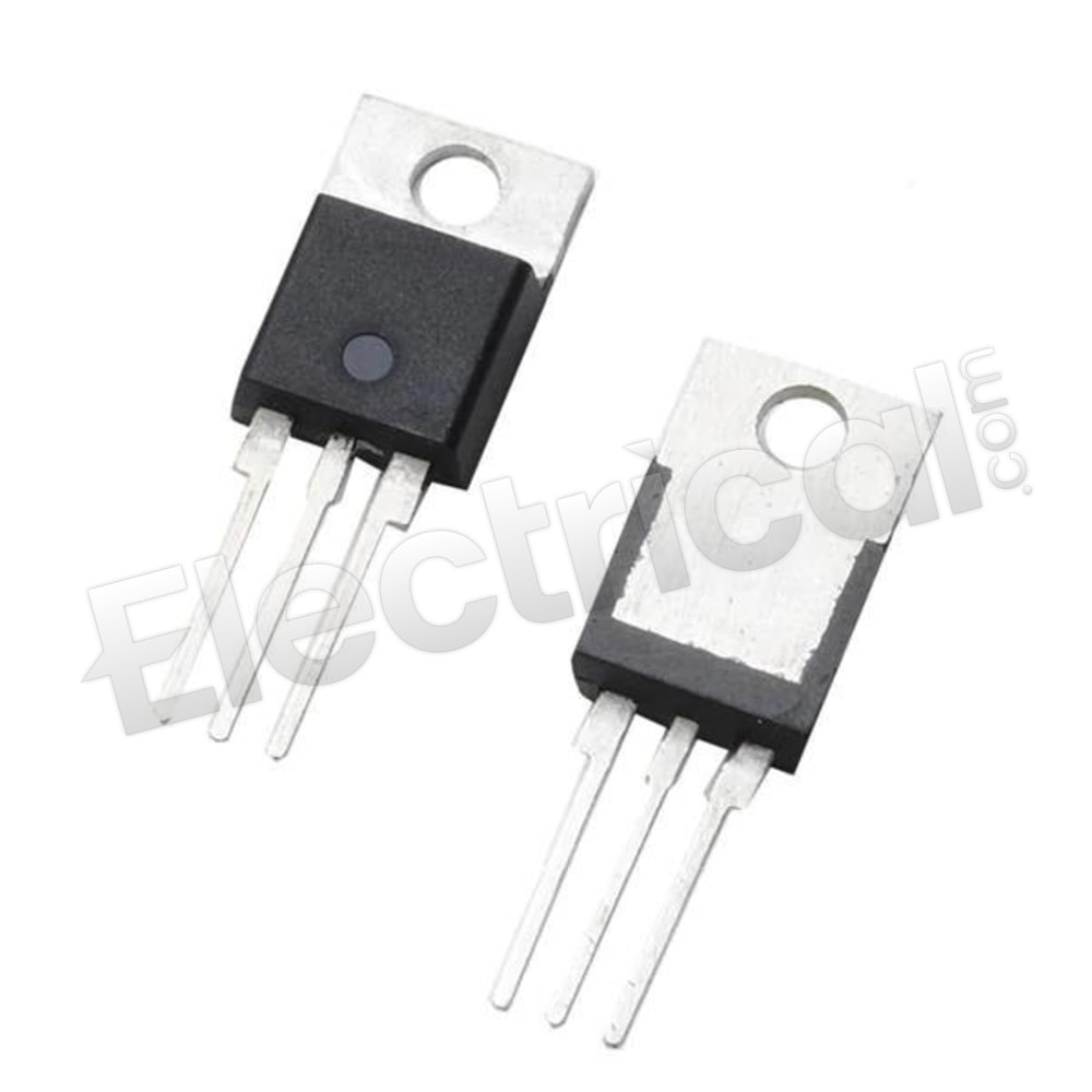 BTB08-800TWRG STMicroelectronics | France