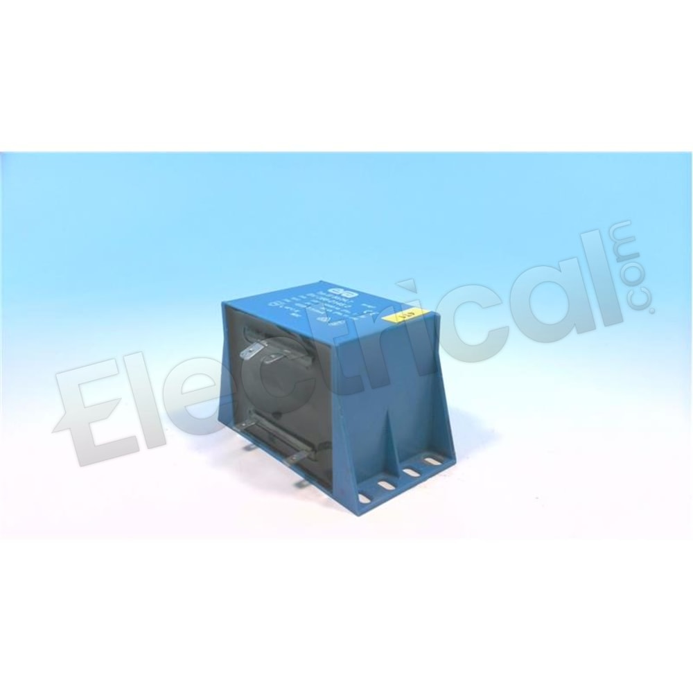 BV 066-0146.0 ERA Disconnect Control Transformer Transformer