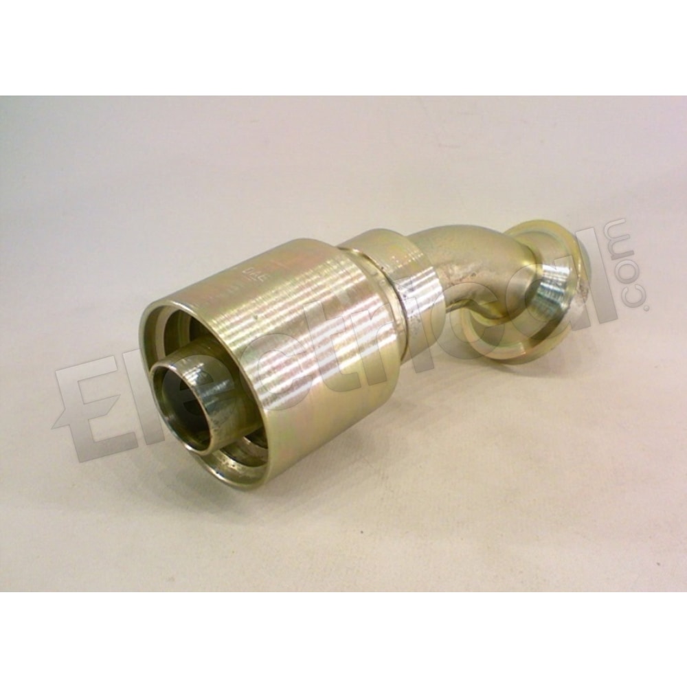 Dayco BW2024PA45 Hydraulic Fitting Hydraulic