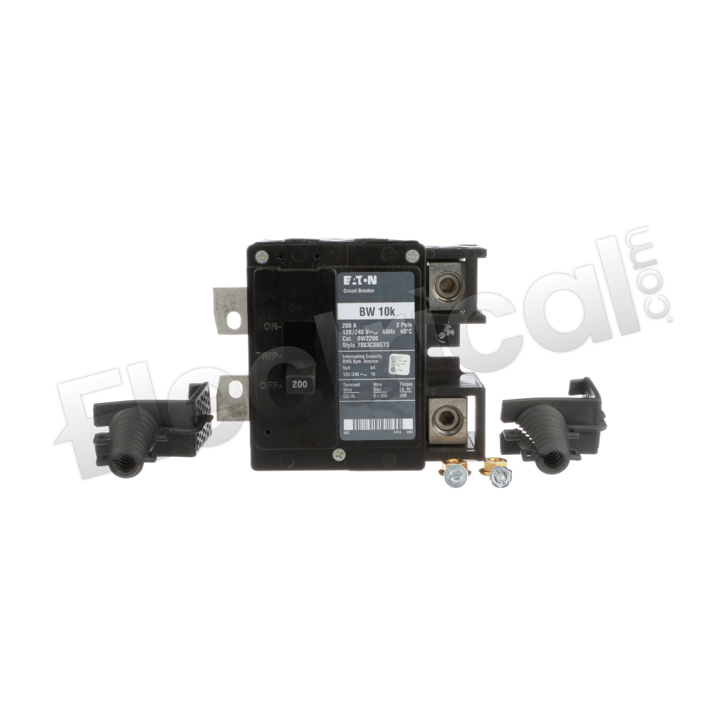 EATON/ CUTLER-HAMMER- HFD 65k - CIRCUIT BREAKER - 3 POLE, 15A - HFD3015... EATON/ CUTLER-HAMMER- HFD 65k - CIRCUIT BREAKER - 3 POLE, 15A - HFD3015...