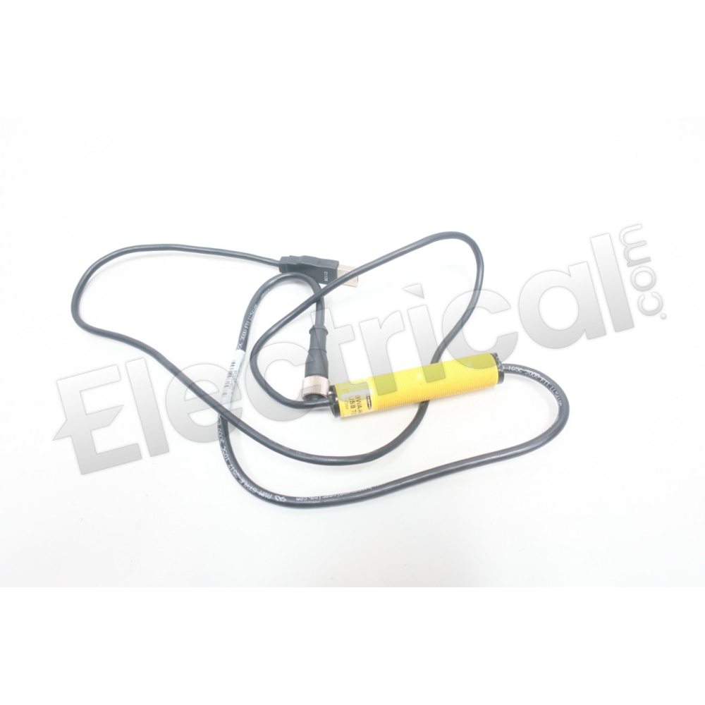 Le pare-choc avant renault clio iii 1.5 70cv clio iii 1.5 70cv 7701479263 1417152