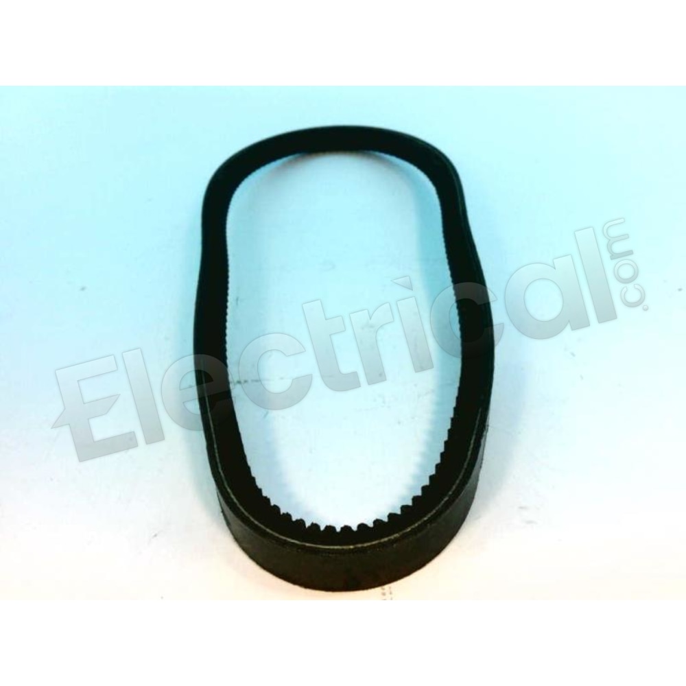 thumbnail image 2 of Gates BX31 Tri-Power Belt – A/B/C Section Industrial Drive Belt, Low Stretch, Notched Design 2 of 12
