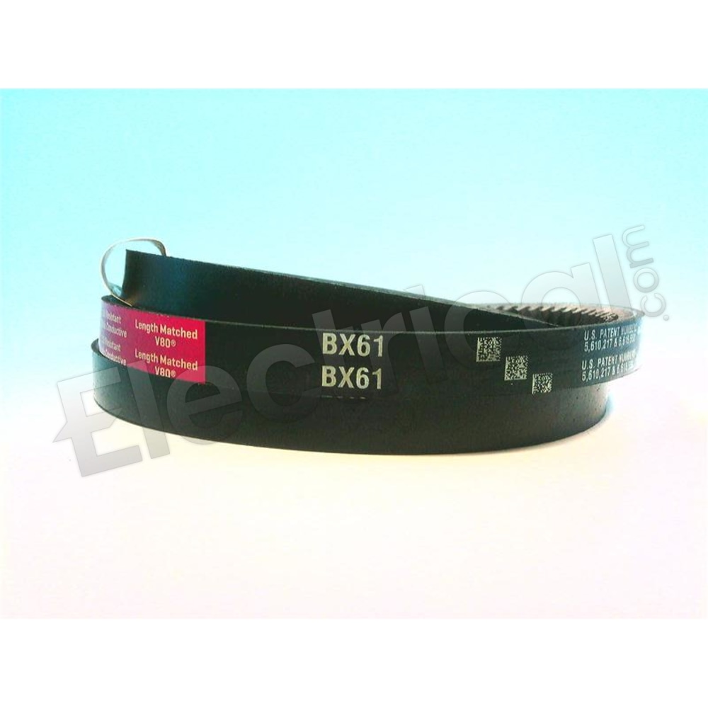 BX61 Westinghouse Overload Relay Motor Control bx61-westinghouse-overload-relay-motor-control