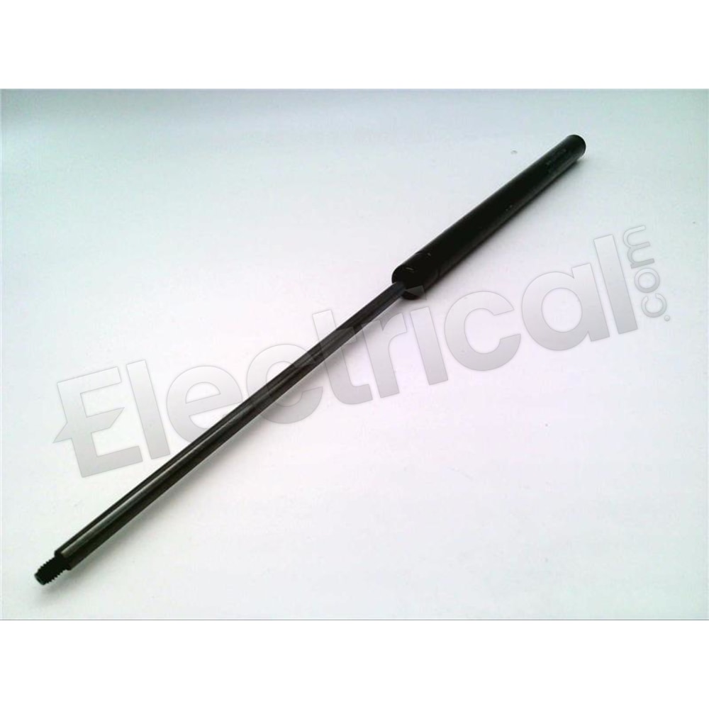 C16-14867 Suspa Spring Machine Part