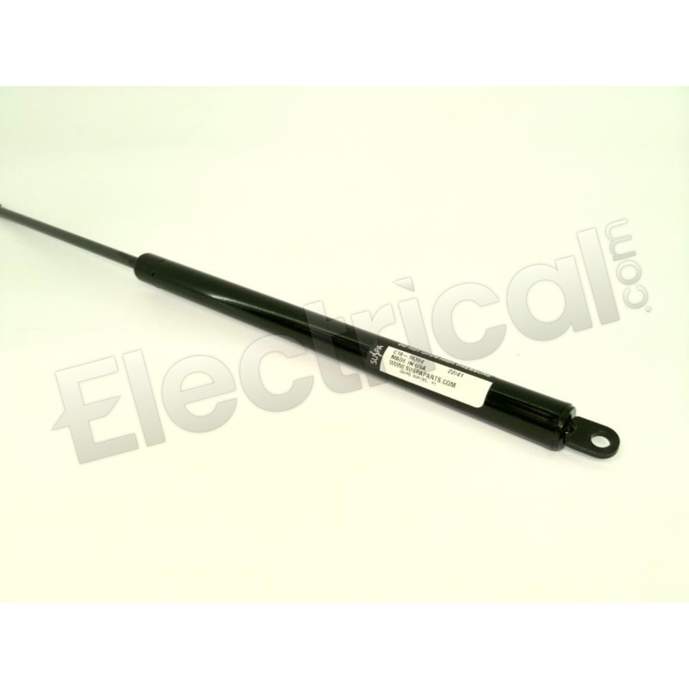 C16-16394 Suspa Shock Absorber Machine Part