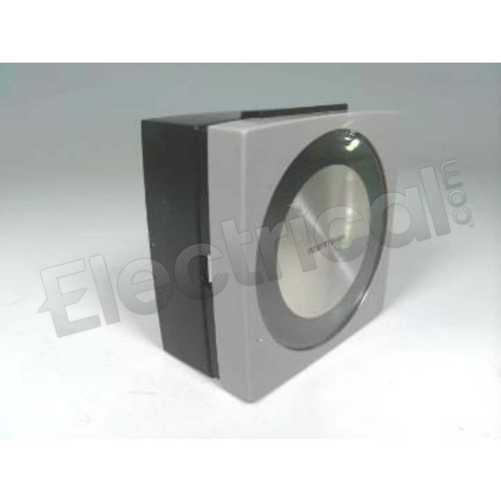 C2-26 Invensys HVAC Accessory HVAC