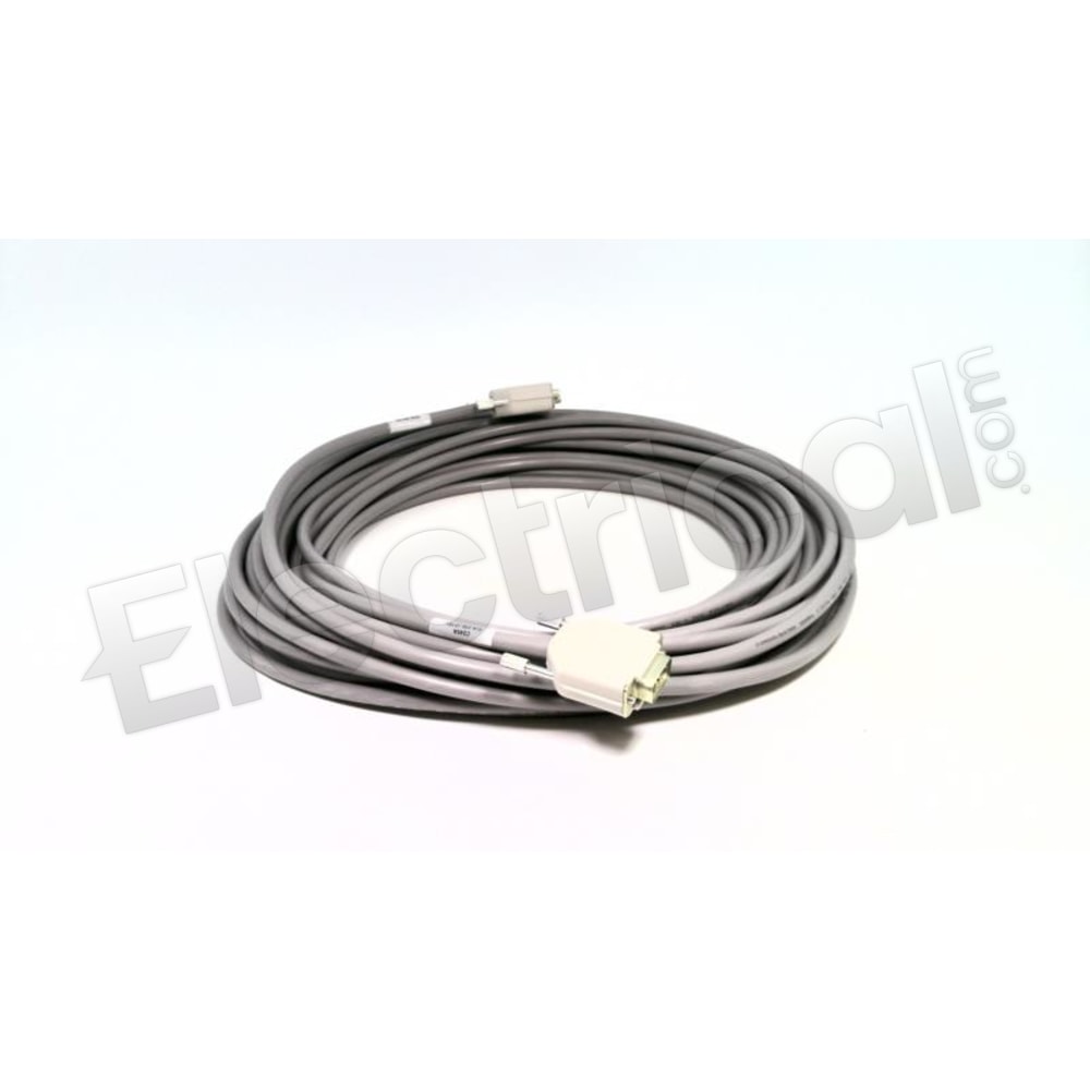 C245a C245A-050 Schweitzer Engineering Sensor Automation