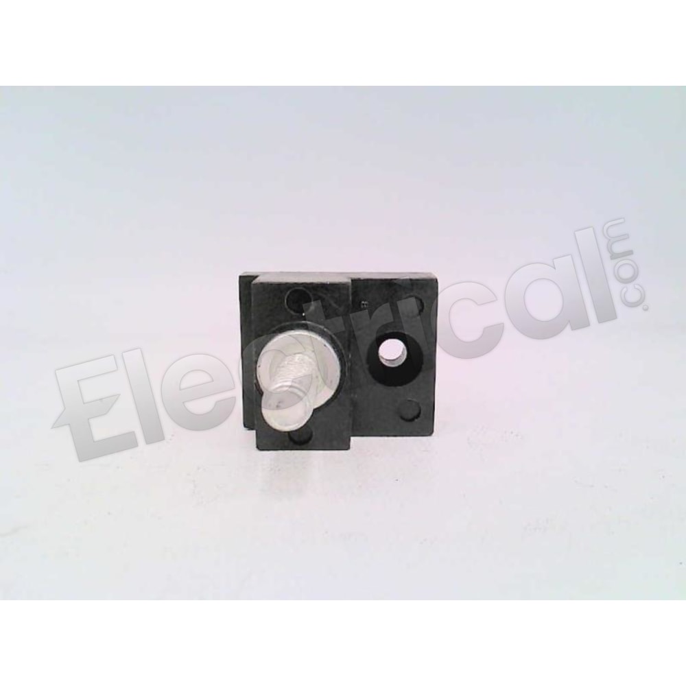 Christmas Light Fuse EATON BUSSMANN SERIES C5268-1 Semiconductor Fuses ...