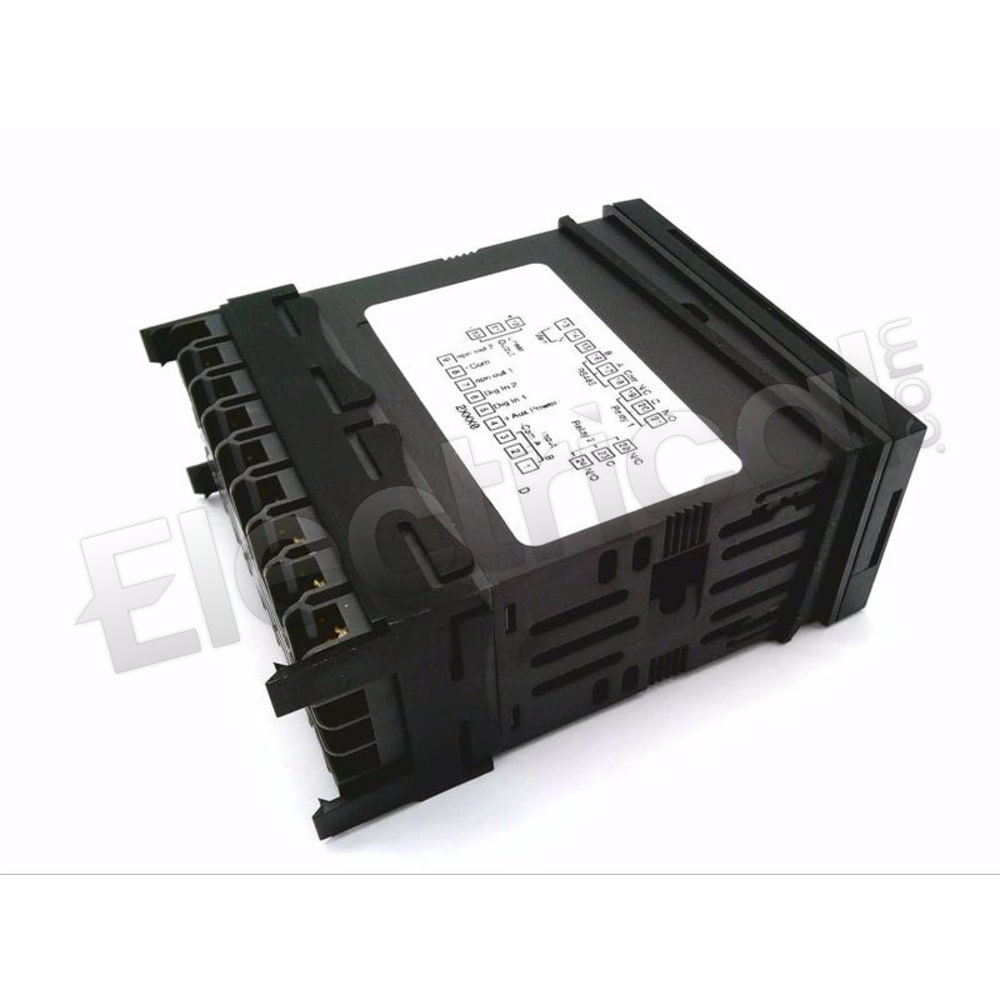DANAHER COMANDI C628-10002 / C62810002 (USATO