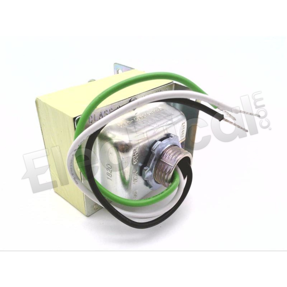 Lampadina Per Cappa Aspirante Broan Nutone Lampadina Originale - Foto 3